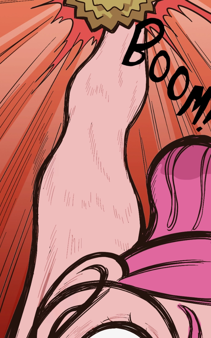 Mei Chapter 82 page 35 - 
