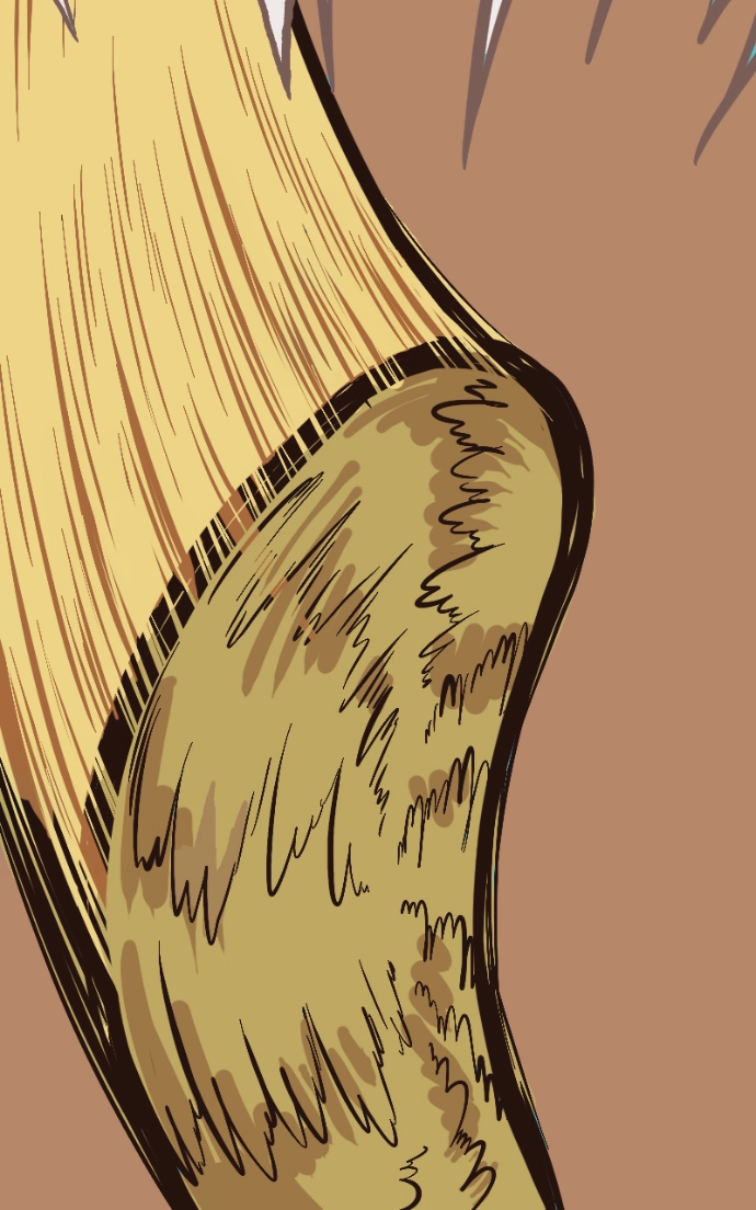 Mei Chapter 82 page 38 - 