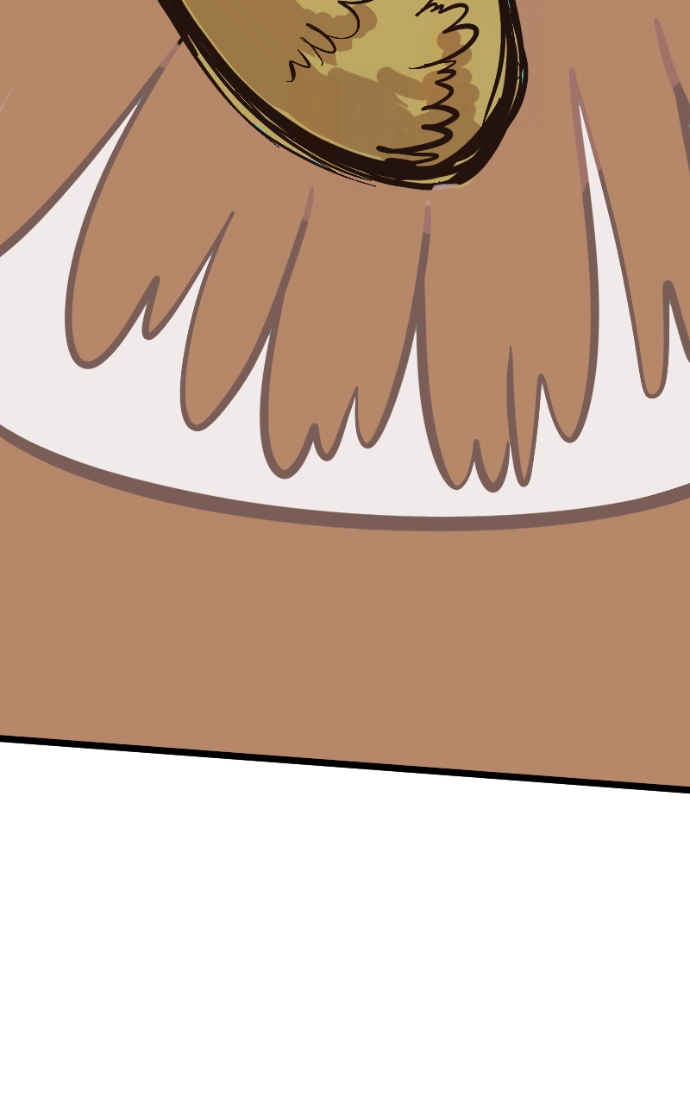 Mei Chapter 82 page 39 - 