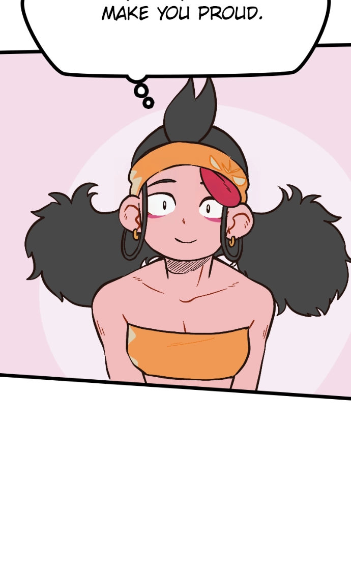 Mei Chapter 82 page 5 - 