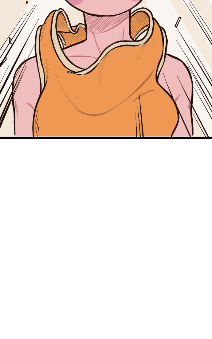 Mei Chapter 82 page 41 - 
