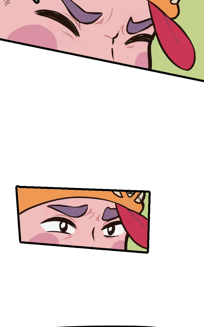 Mei Chapter 82 page 45 - 