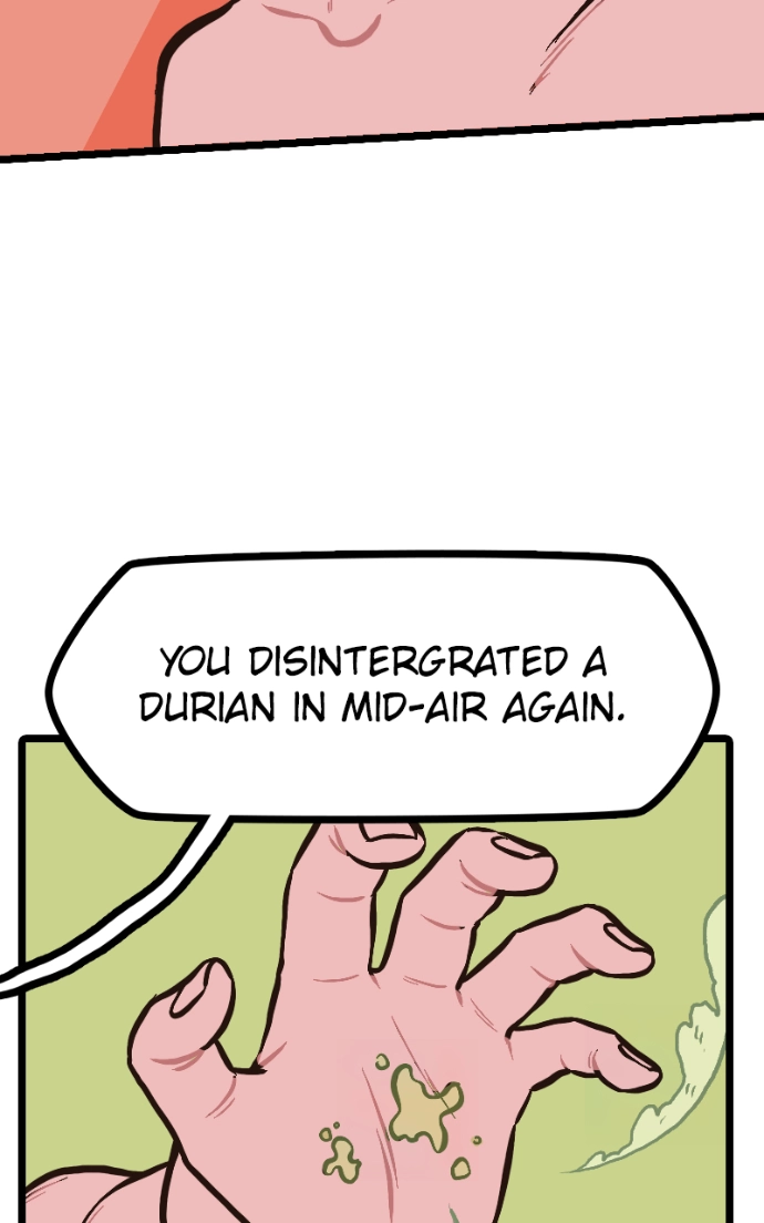 Mei Chapter 82 page 47 - 