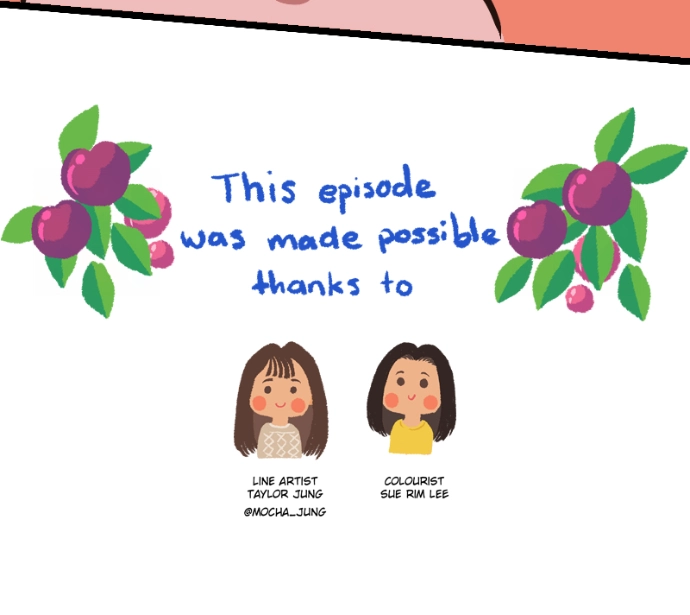 Mei Chapter 82 page 50 - 