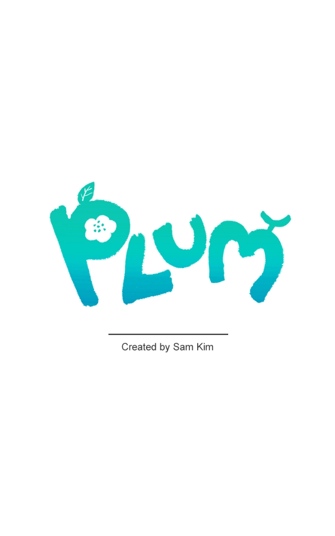 Mei Chapter 82 page 6 - 