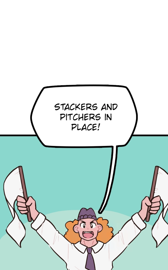 Mei Chapter 82 page 7 - 