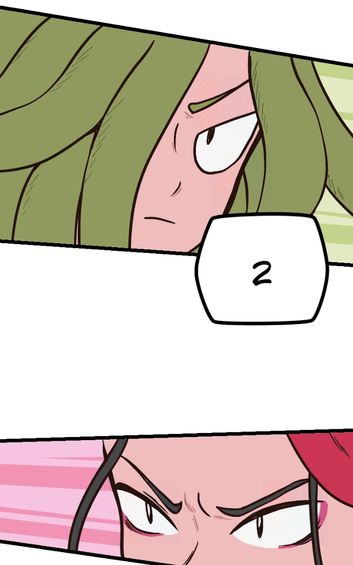 Mei Chapter 82 page 9 - 