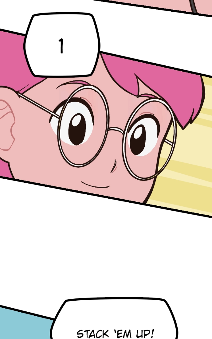 Mei Chapter 82 page 10 - 