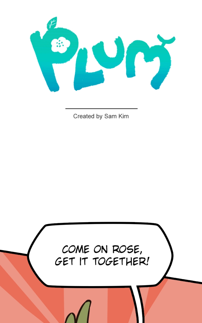 Mei Chapter 83 page 2 - 