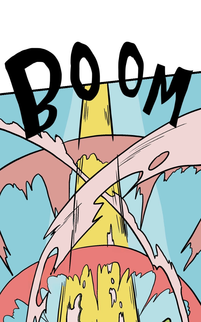 Mei Chapter 83 page 14 - 