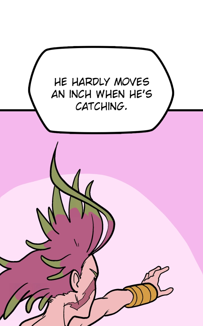 Mei Chapter 83 page 29 - 