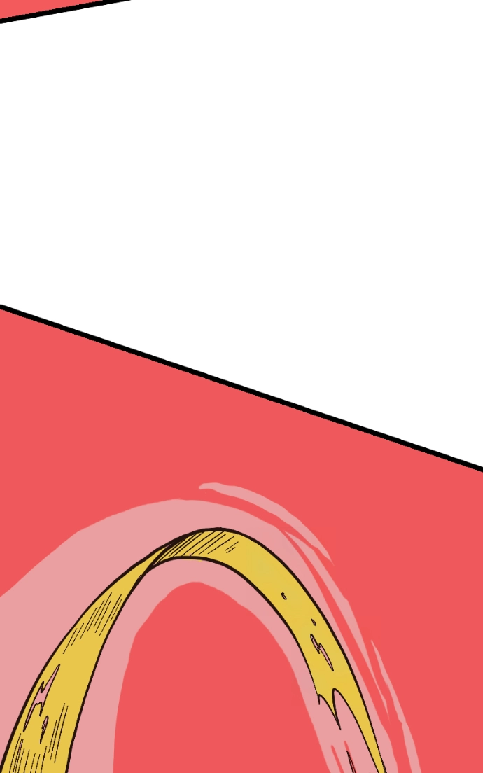 Mei Chapter 83 page 33 - 