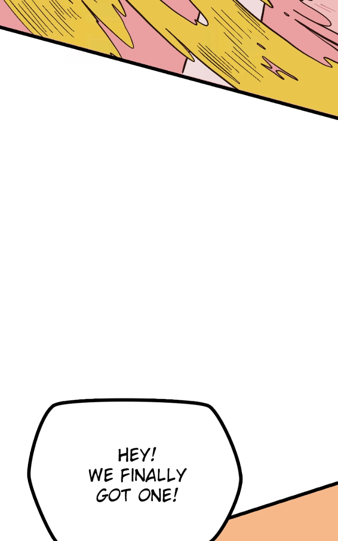 Mei Chapter 83 page 35 - 