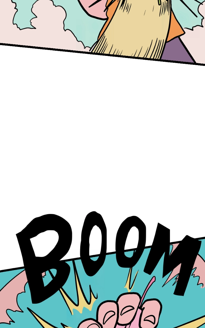 Mei Chapter 83 page 43 - 