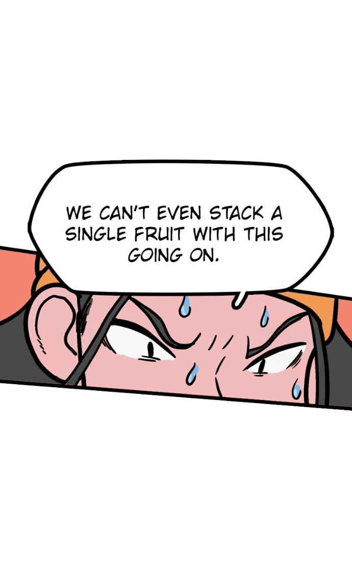 Mei Chapter 83 page 46 - 