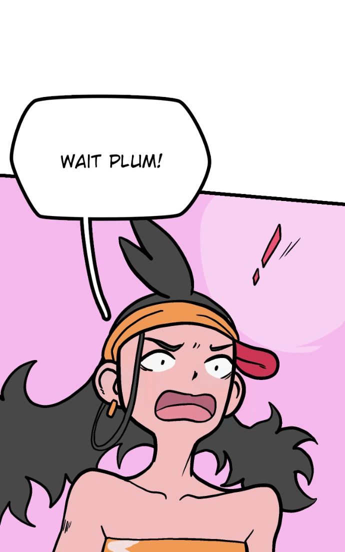 Mei Chapter 83 page 47 - 