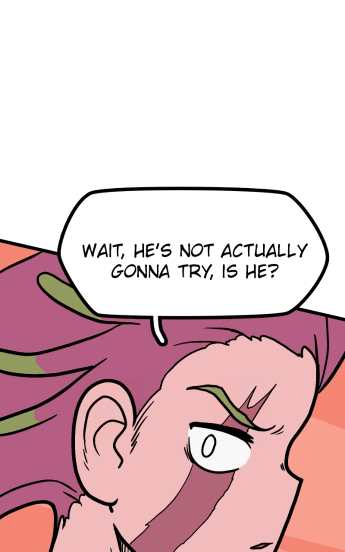 Mei Chapter 83 page 50 - 