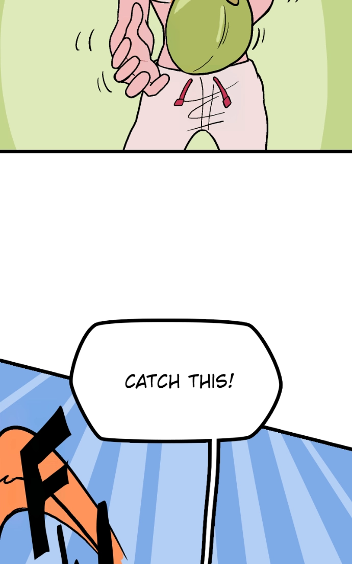 Mei Chapter 83 page 9 - 