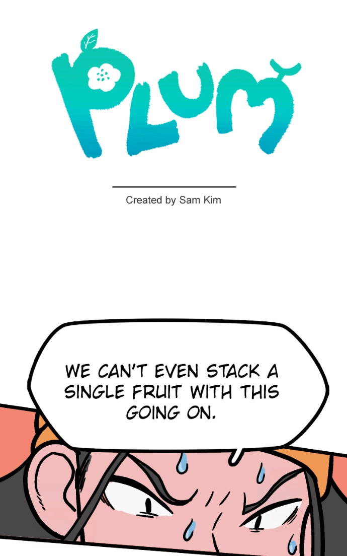 Mei Chapter 84 page 2 - 