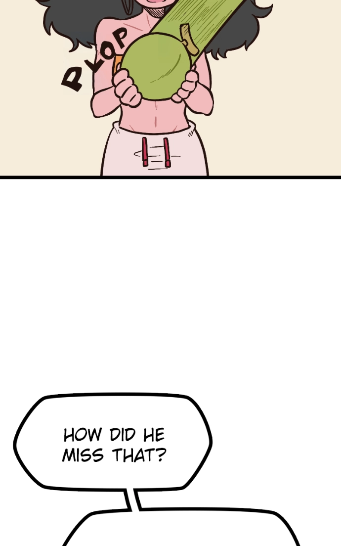 Mei Chapter 84 page 17 - 