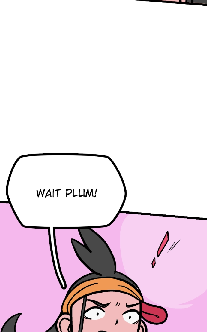 Mei Chapter 84 page 3 - 