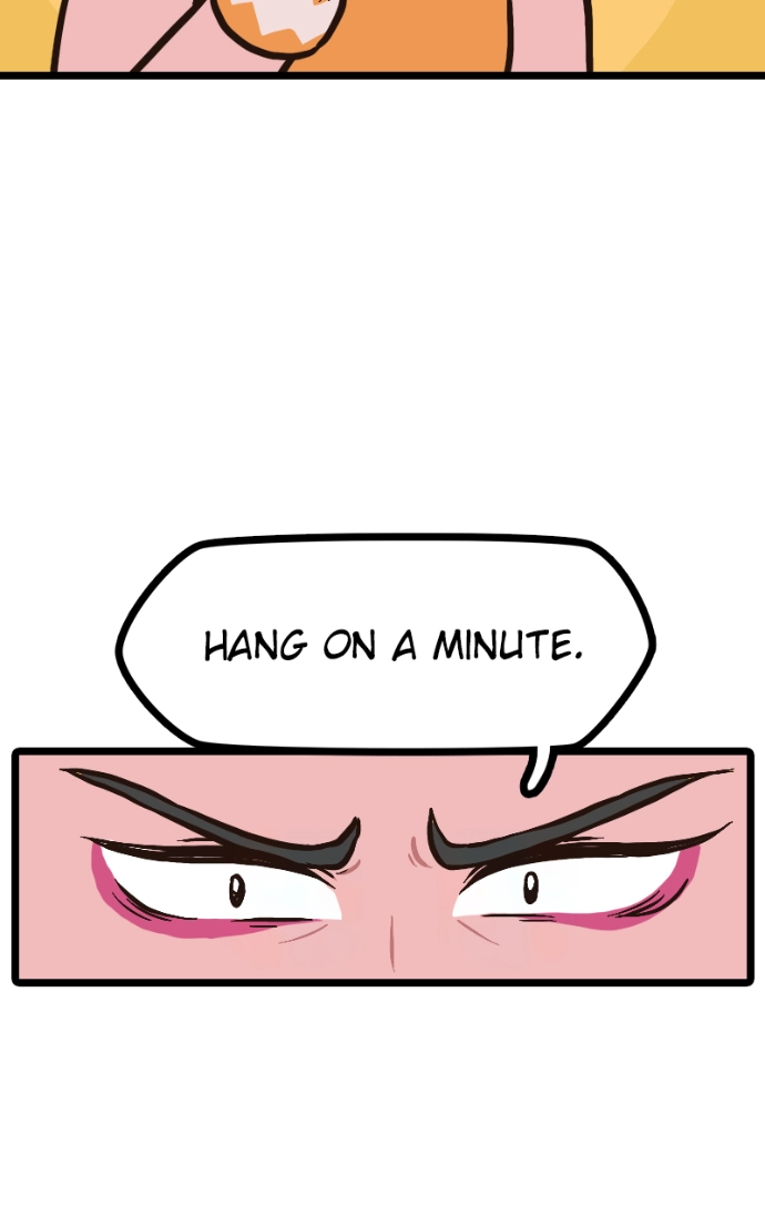 Mei Chapter 84 page 22 - 