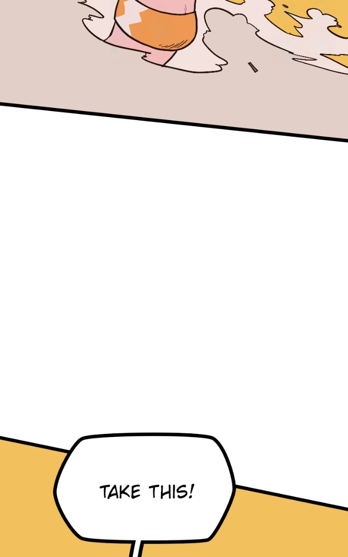 Mei Chapter 84 page 34 - 
