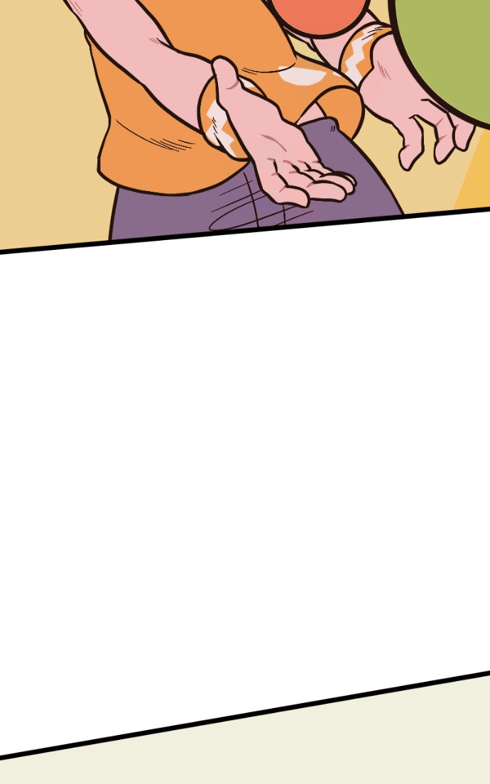 Mei Chapter 84 page 41 - 