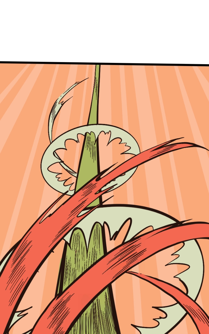 Mei Chapter 84 page 50 - 