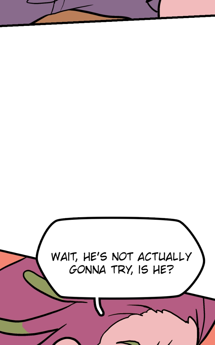 Mei Chapter 84 page 6 - 