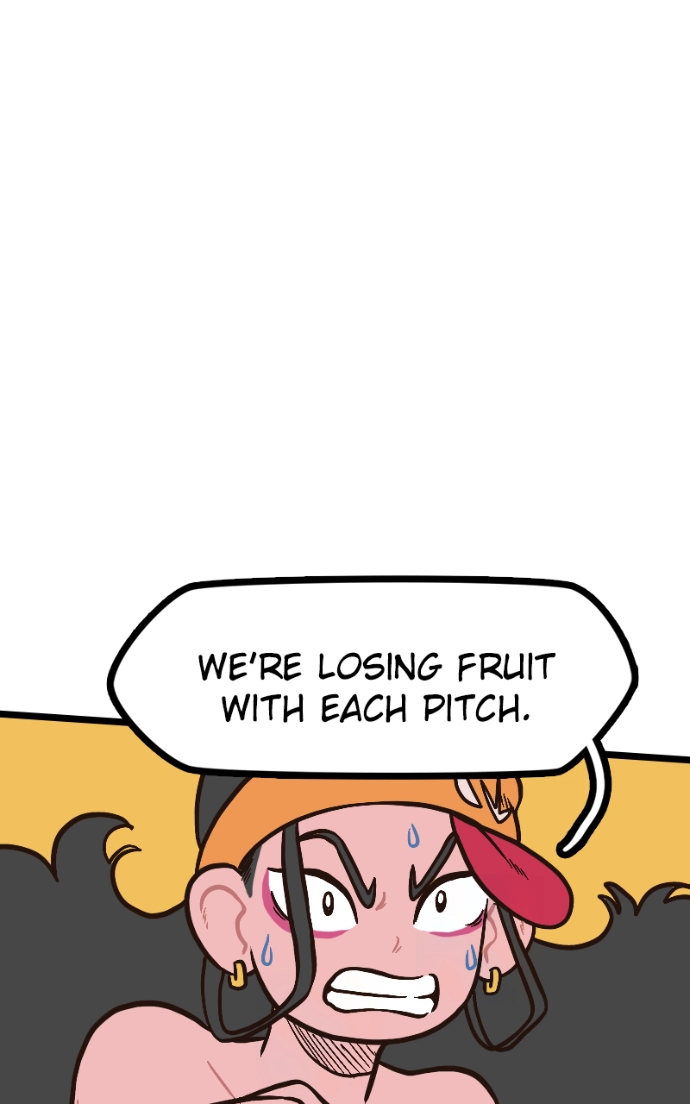 Mei Chapter 84 page 55 - 