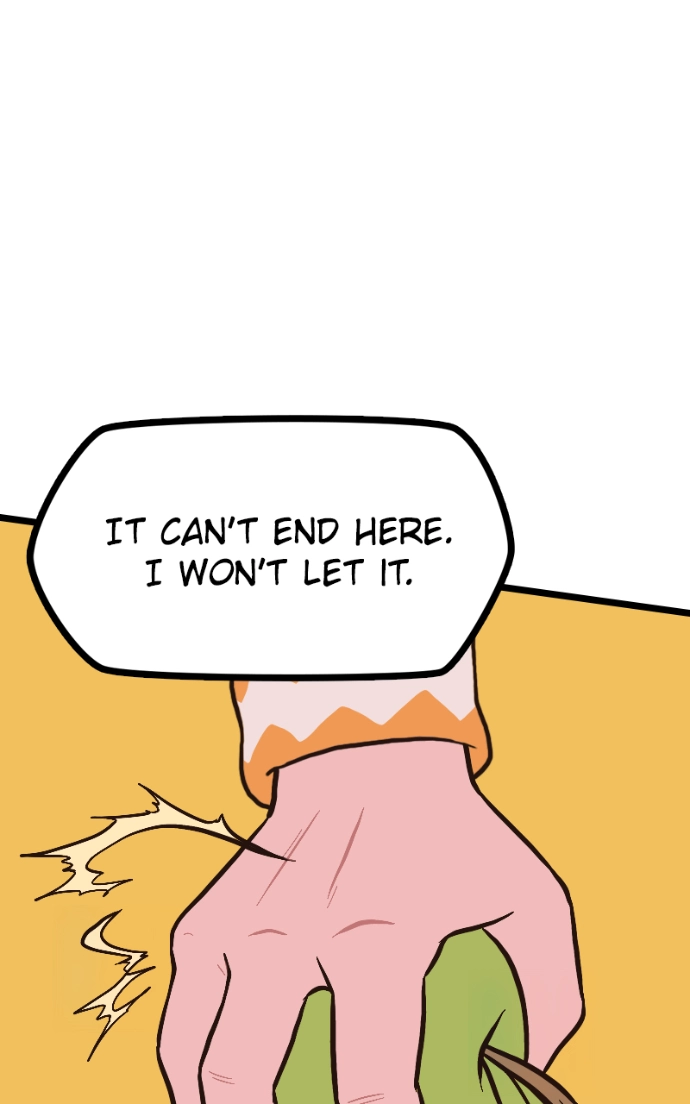 Mei Chapter 84 page 58 - 
