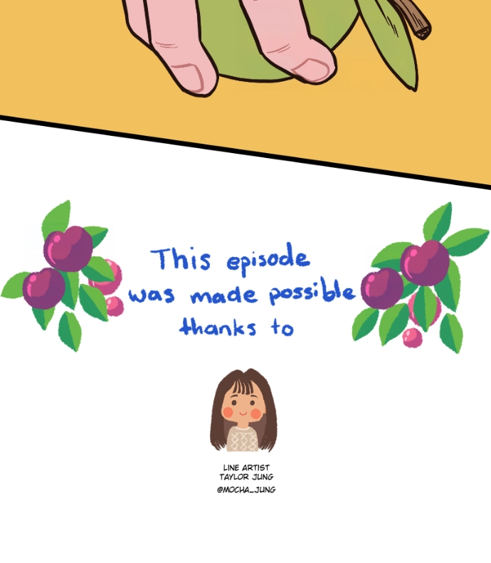 Mei Chapter 84 page 59 - 