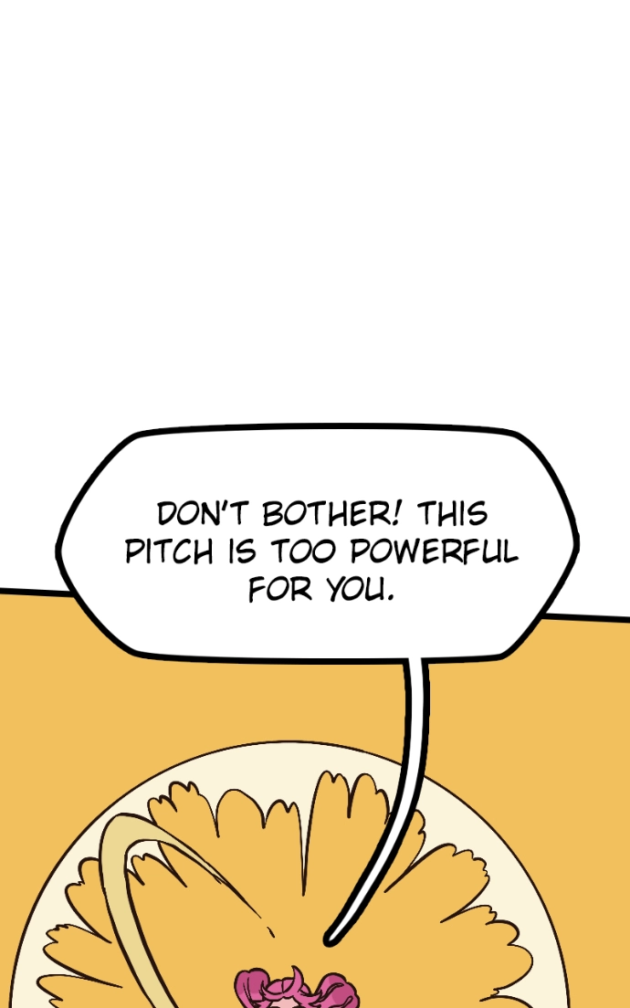 Mei Chapter 84 page 9 - 