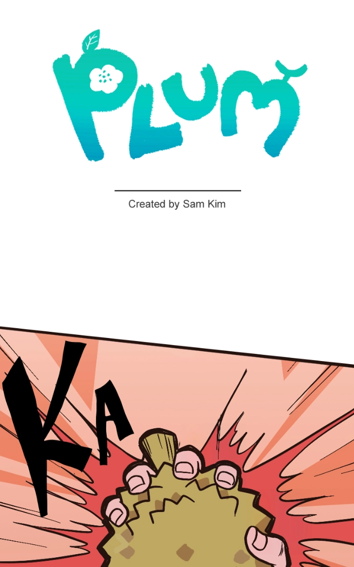 Mei Chapter 85 page 2 - 