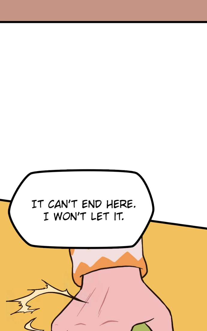 Mei Chapter 85 page 13 - 