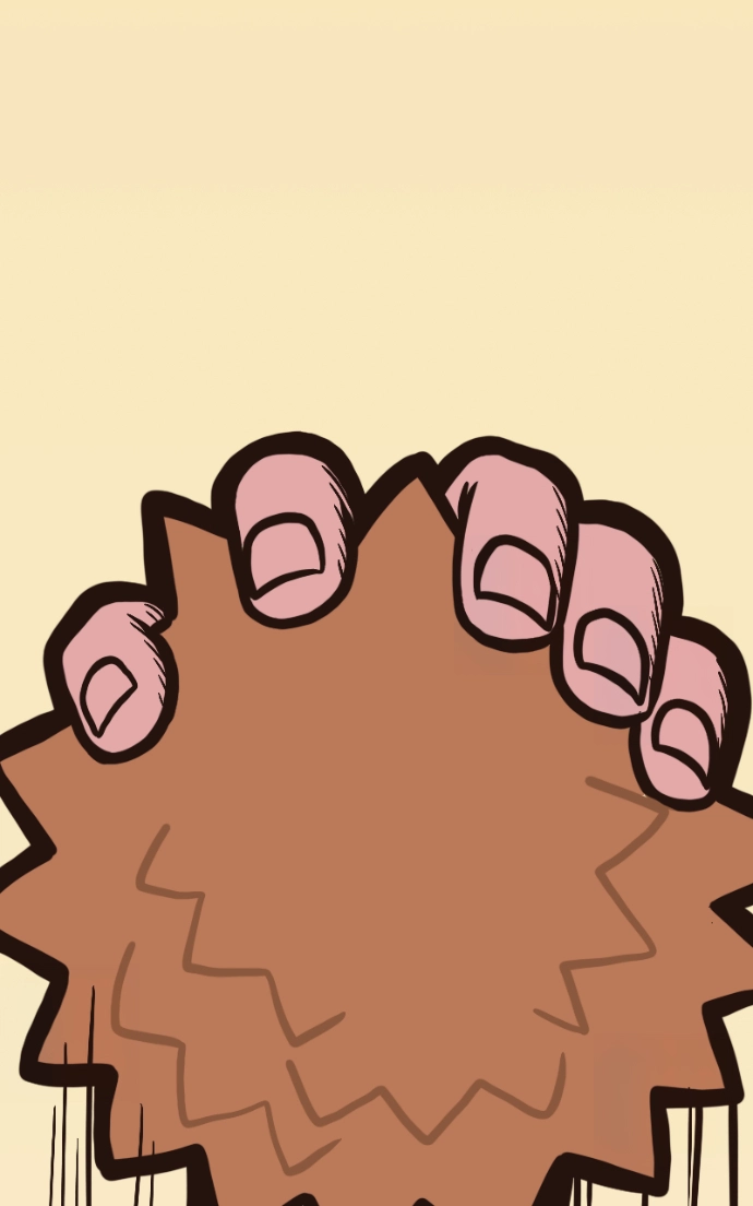 Mei Chapter 85 page 18 - 