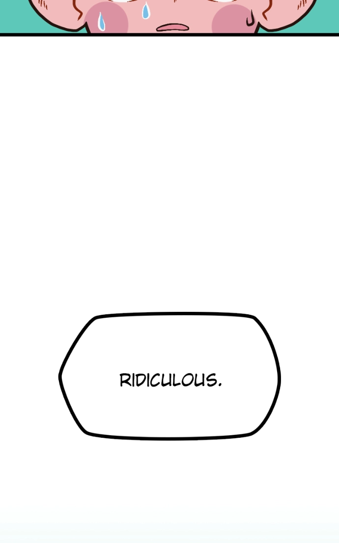 Mei Chapter 85 page 23 - 
