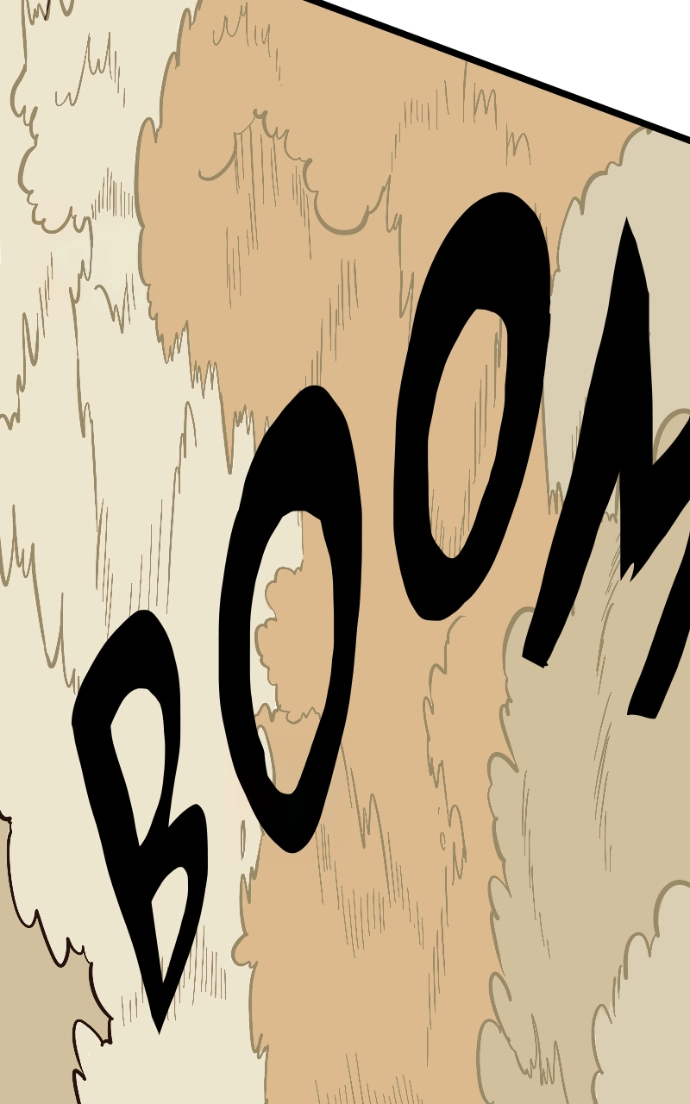 Mei Chapter 85 page 29 - 