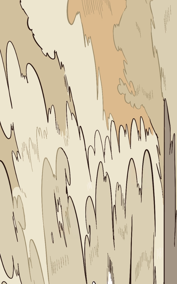 Mei Chapter 85 page 30 - 