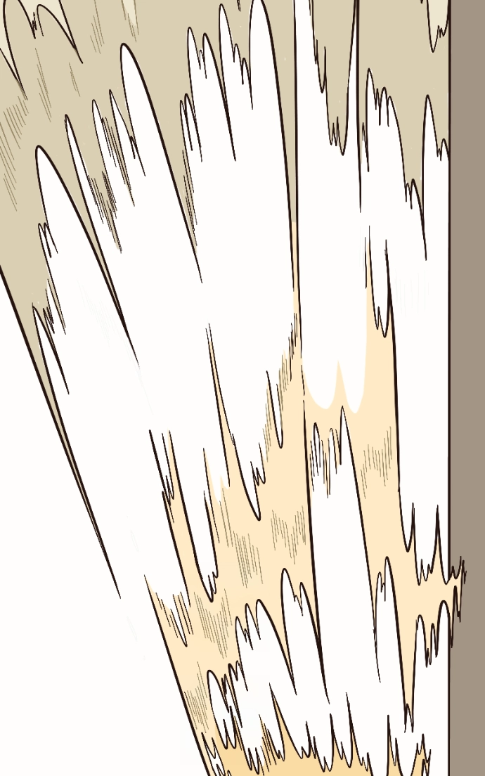 Mei Chapter 85 page 31 - 