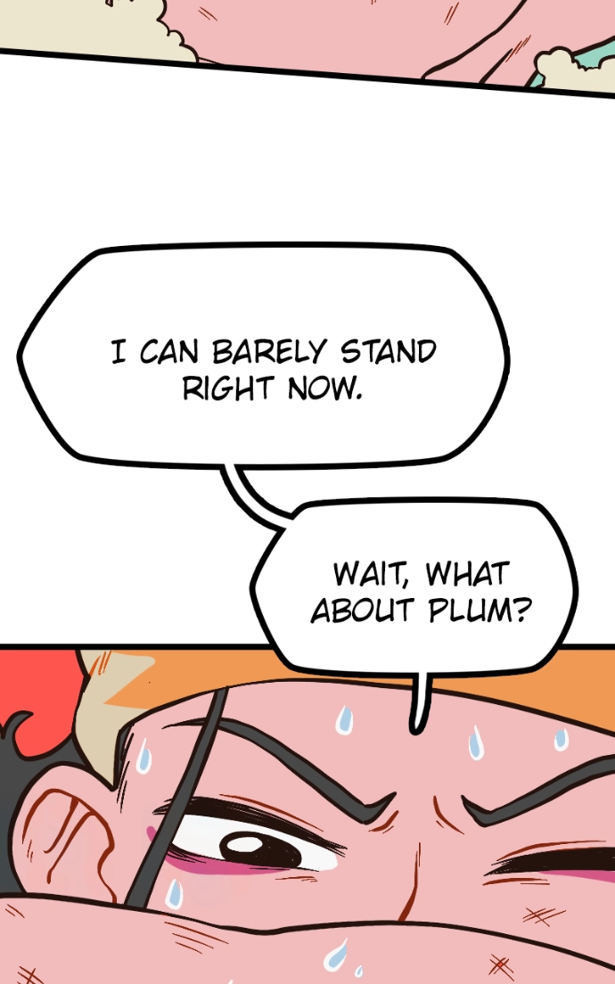 Mei Chapter 85 page 35 - 