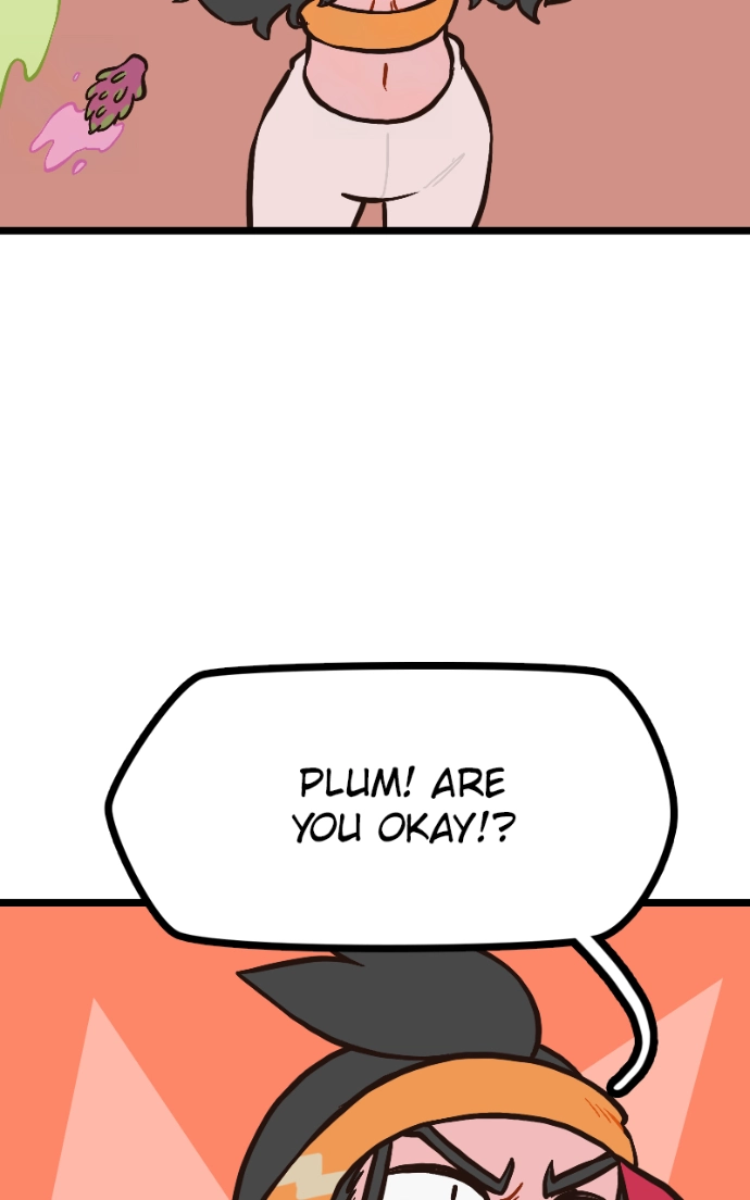 Mei Chapter 85 page 38 - 