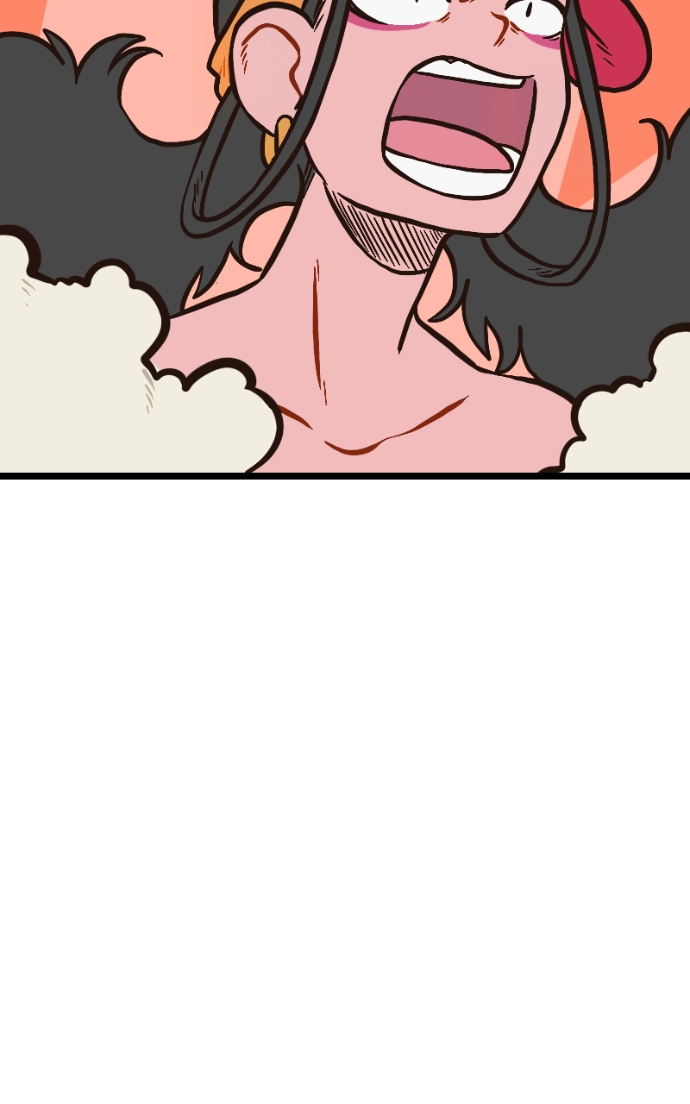 Mei Chapter 85 page 39 - 