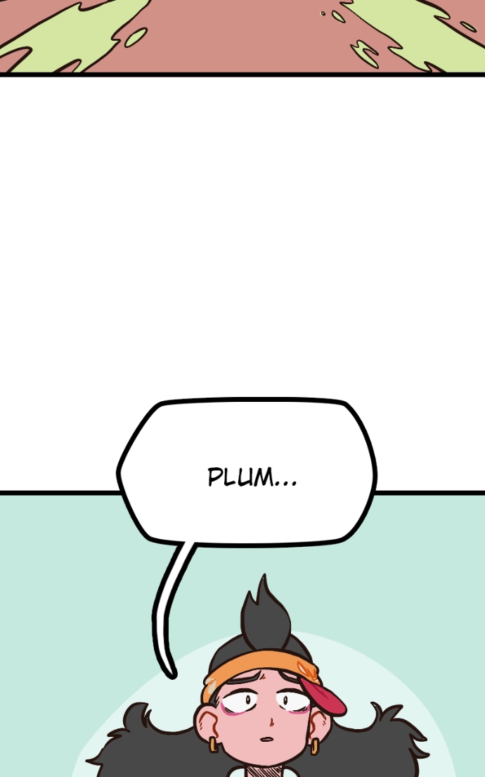 Mei Chapter 85 page 42 - 
