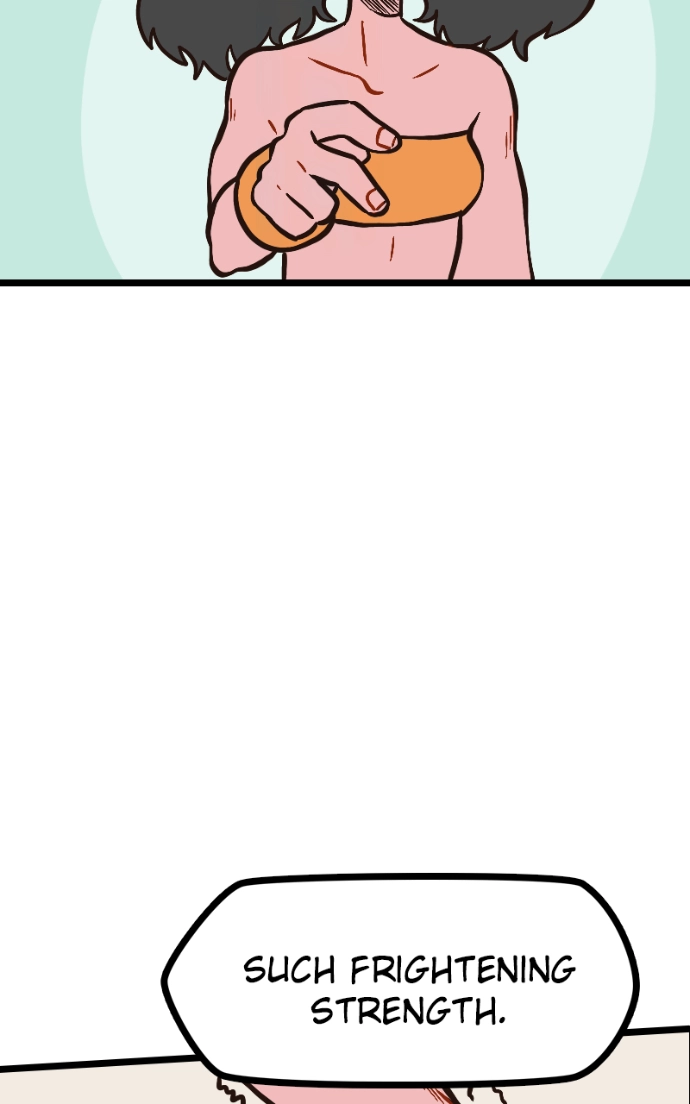 Mei Chapter 85 page 43 - 