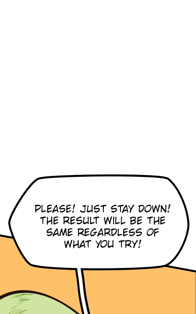Mei Chapter 85 page 46 - 