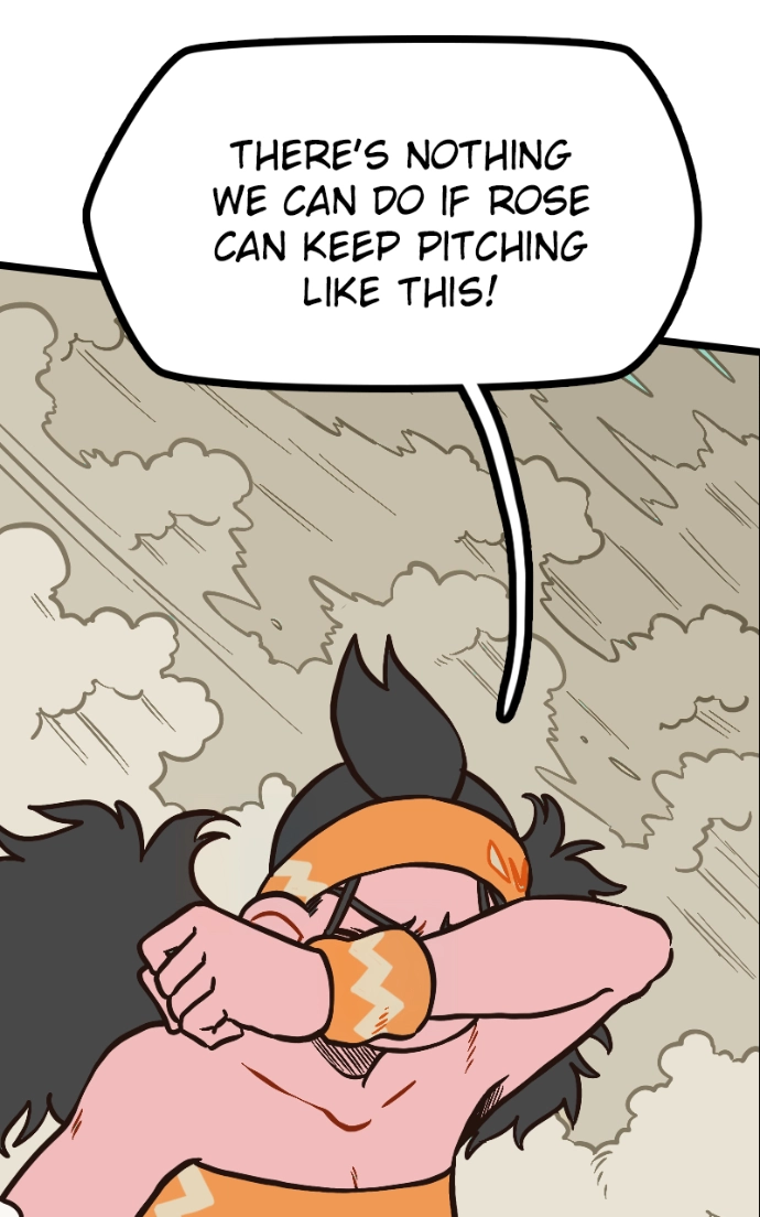 Mei Chapter 85 page 54 - 