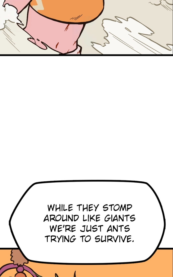 Mei Chapter 85 page 55 - 