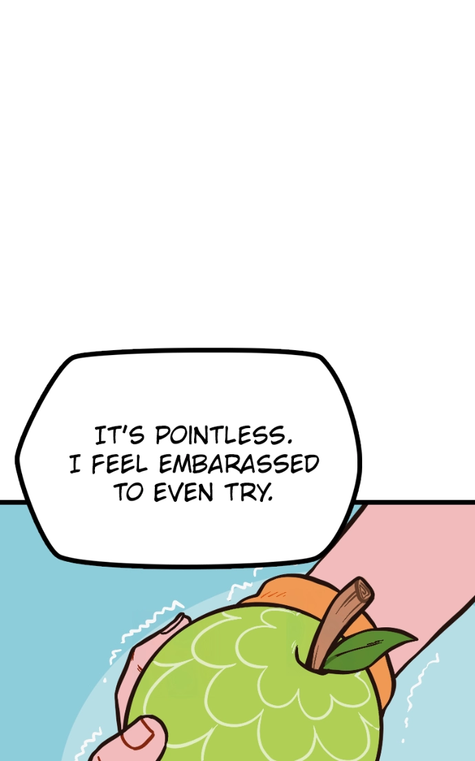 Mei Chapter 85 page 58 - 